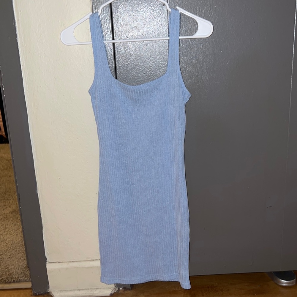 Shein dress size small never worn
